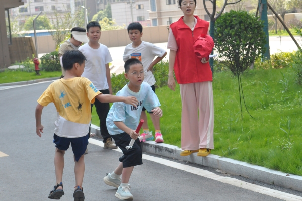 ʦѧ˼ѧԺǰСʵſչɲѡٻ