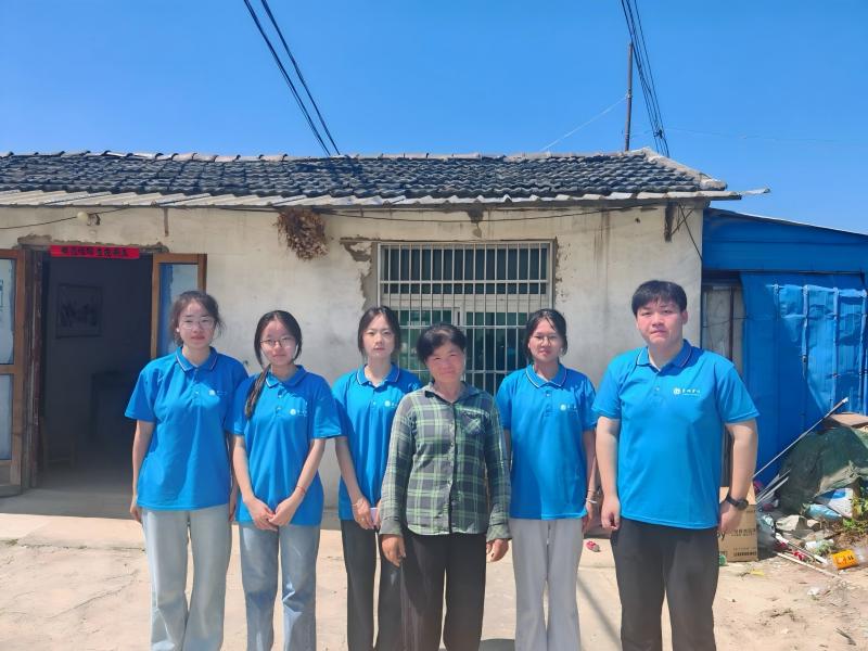 ǻۡϡƪͬ԰ֲֻʵʵЧ