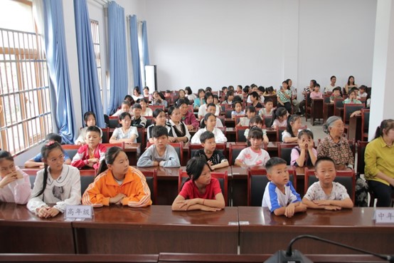 ɽѧѧԺǭ־Ըӡ߲ʼڡػ