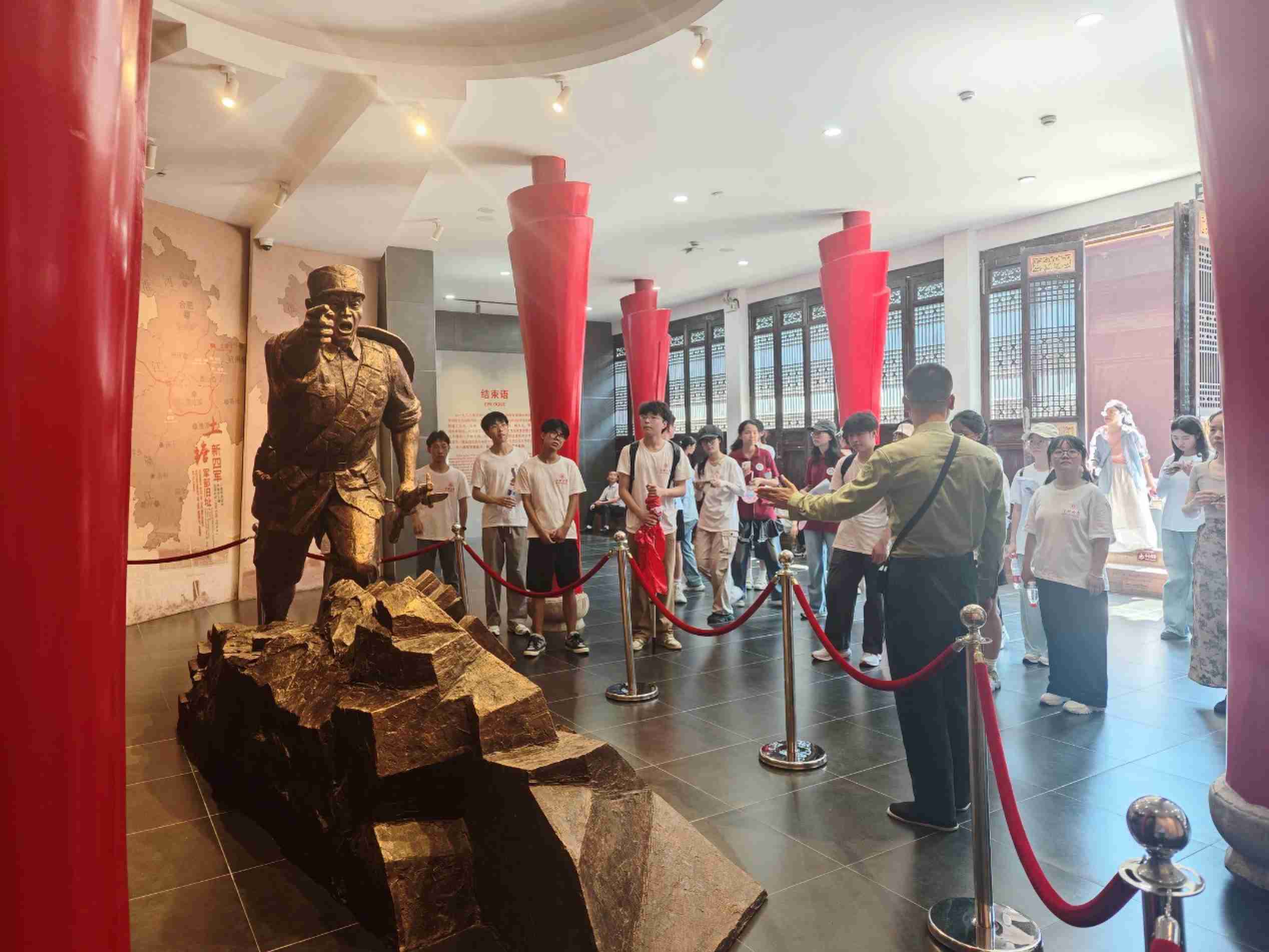 Ϸʴѧ˹ѧԺ·־ԸС־Ըϵбˣ