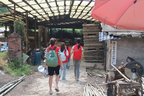 ֵ㡰񡱳ɽ𣬿Ƽƾֻ