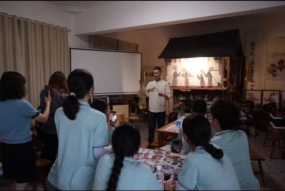 Ժ Ӱ桯ϡ Ŷ磺̶̽ƤӰ ഺ֮Ļн