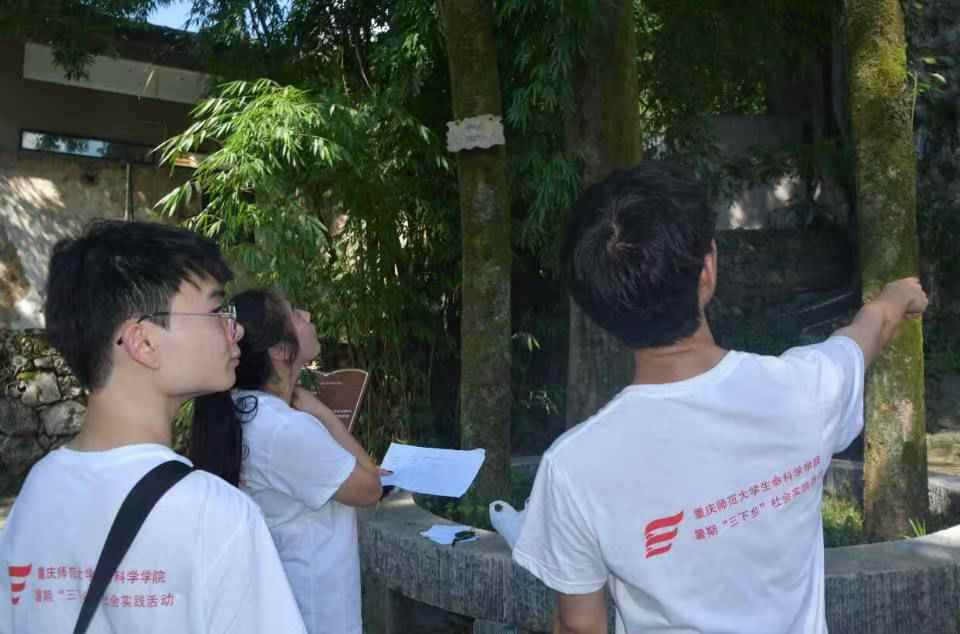 ҰѰù̽ʱ ʦѧѧѧԺ־ԸŹм