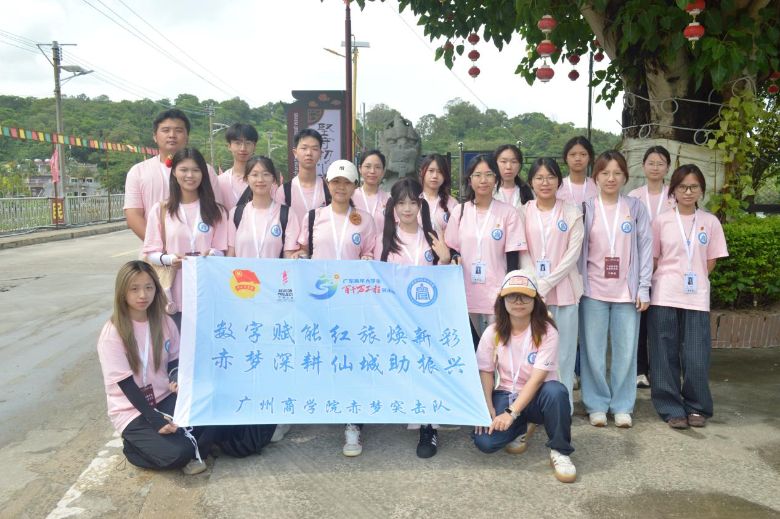 ǧ򹤳|ഺʳּɳǳѧԺͻɺɫԴʵ