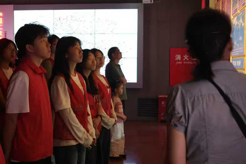 ҽѧԺѧԺҽ·飬ʡ֦ʵţʷӡǣ֮·