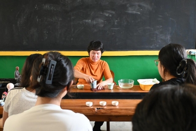 Ŵ˺츣ũִѧʵ̽߷Ź