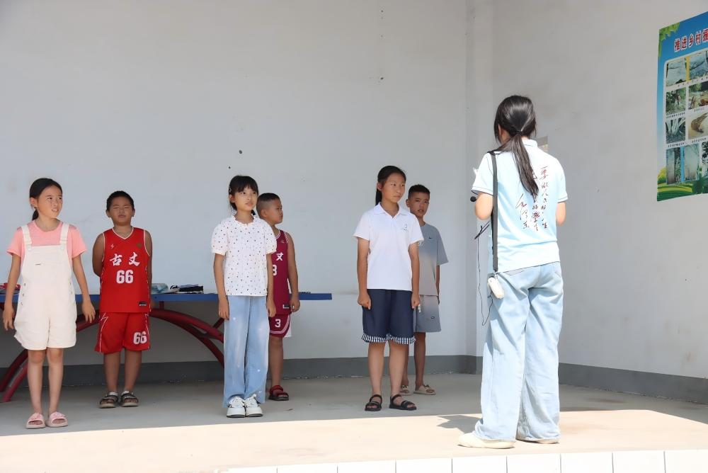 Ϫ֪С֧̼ǡĻͯģɳ