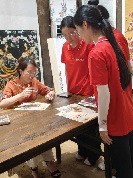 éµķŴУСڴ塰ũҡĻӡ