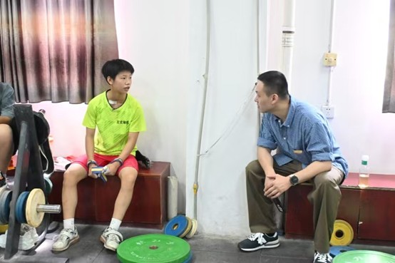 һʦѧ磺ˮ룬ص  ѧУ̽ü