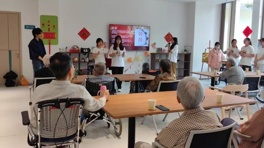 ԮʵЯ뽡ѧԺչŴʵ