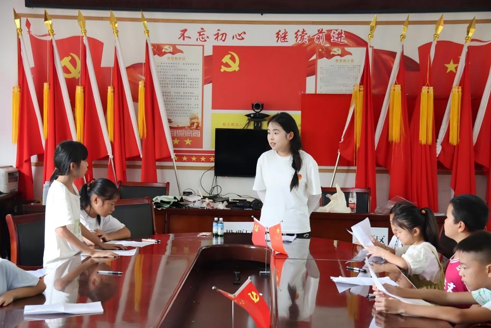 Ϫ֪С֧̼ǣһʫг ҹ