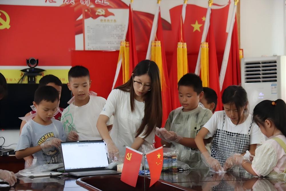 壬ȾͯġϪ֪СŶӷȾõĻ