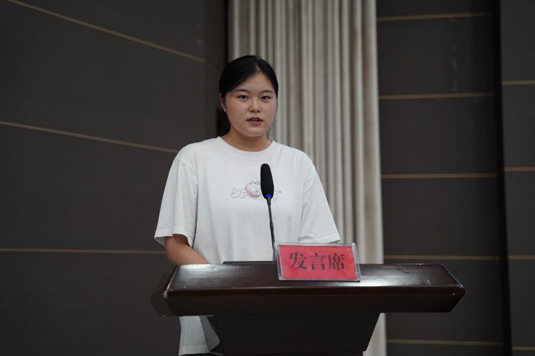 ʢĻ糤 ʵഺ ϿѧҽѧԺѧԺ˶١йܰࡱߡ硱ʵʽ˳