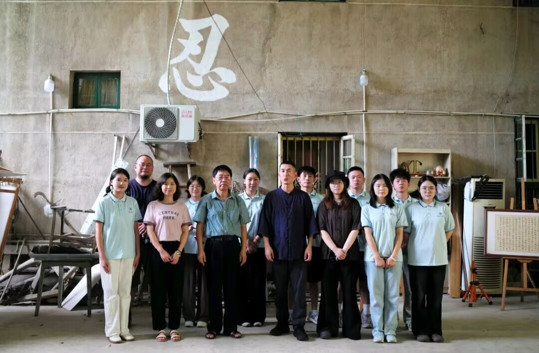 Ų"ֽ"ڴ ԺӰ桱ʵ̽Ȧ֮·