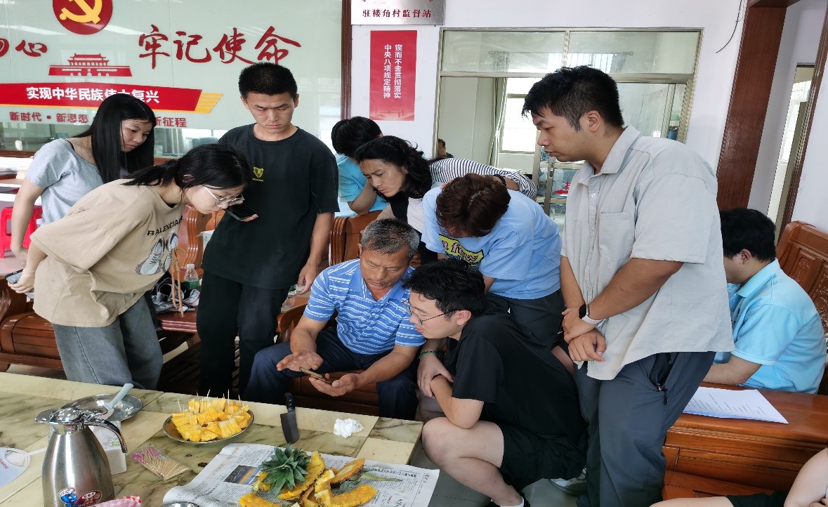 ǧ򹤳̡ͻ | 㶫ְҵѧԺȷ򹲻桰ȫҵͼ