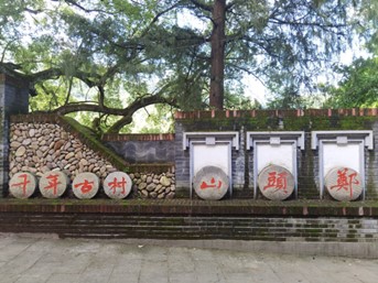 ̽ǧŴ壬׷¡ƴഺʵ