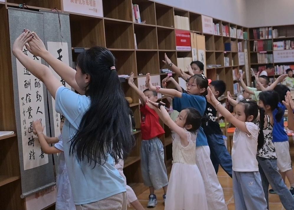 ƾְҵѧԺѧ磺߲ʿõڹй