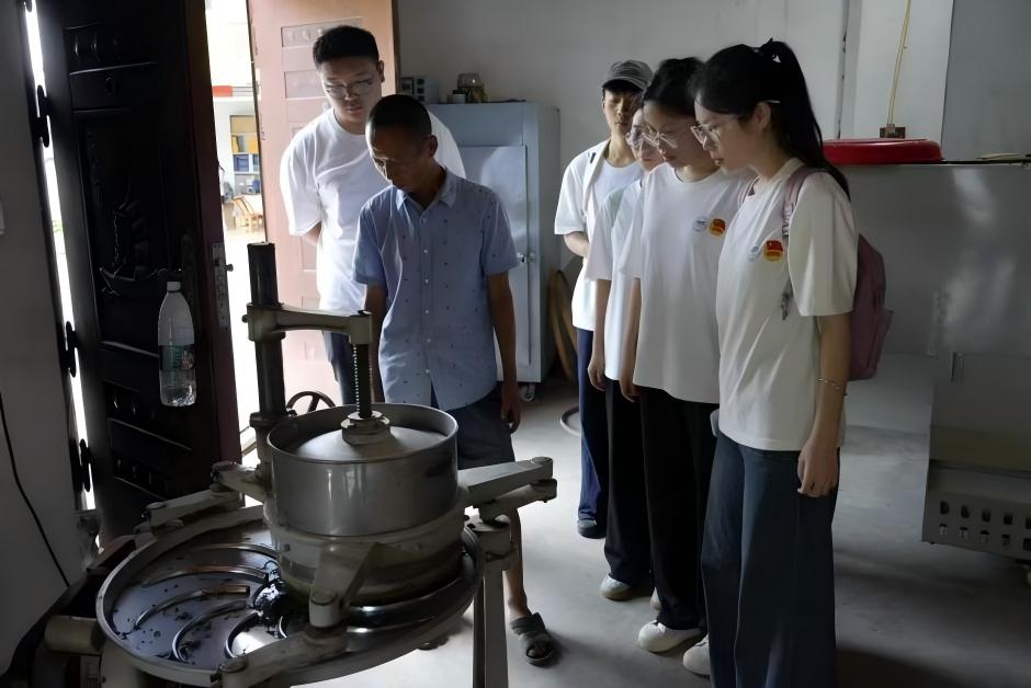 Ϫ֪С̽Ѱɳ̶ ҵ֮·&#8203;