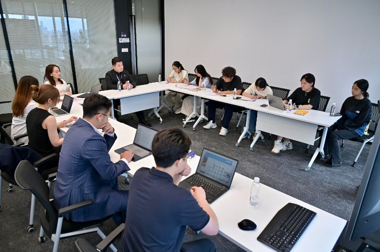 ¾һվʽƵŸºͺ⣨Ϻʦ