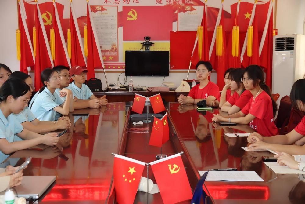 УԺ ЯֻչϵһʦѧԺ֧˴ٽŻϪ干·