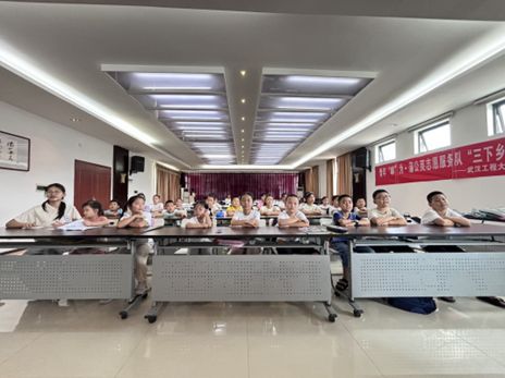 ʳ תӢꡰʡΪѹӢ־Ը֧̽ʱ