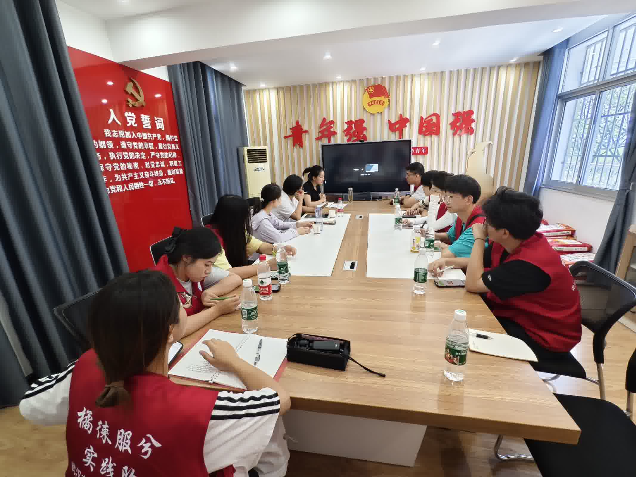 人ѧԺʵ顪̽ѰĻ뷢չ&#160; &#160;