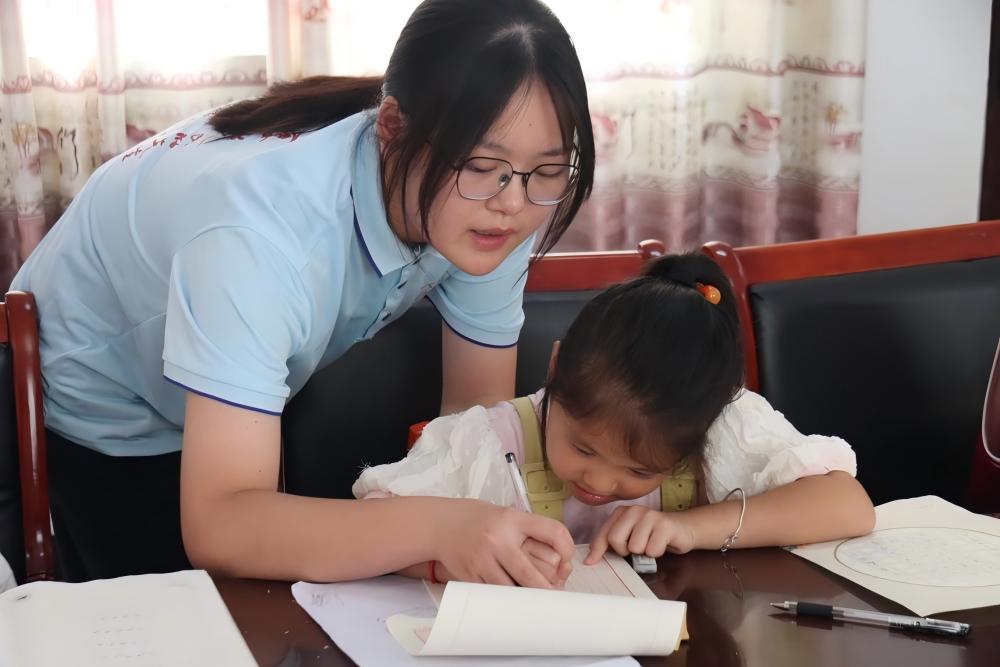 Ϫ֪С֧̼ǣ鷨ò Ļ