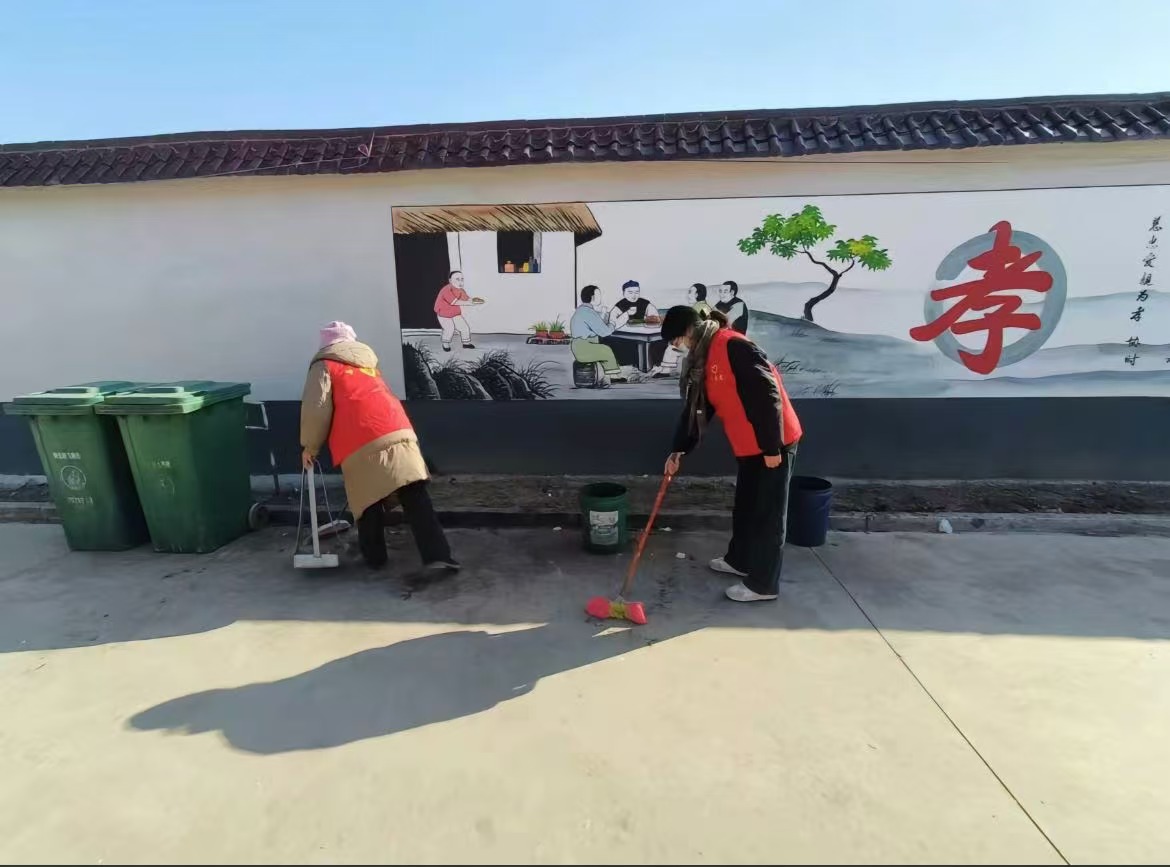 ůʱ Ի