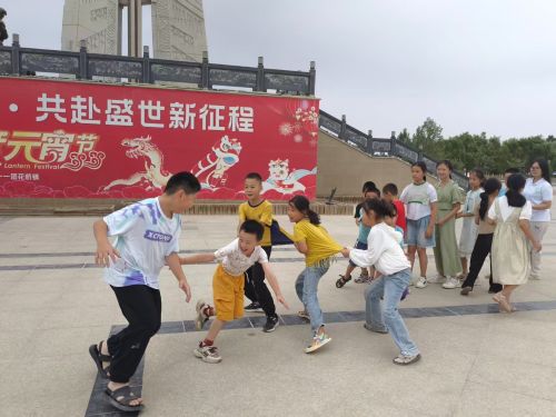 оҶӡֲ˵ʵſչڹ԰ѧ ȤζϷͯʱ