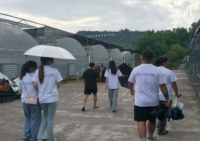 ĿƼѧԺʵŸɴ̽Ѱ·