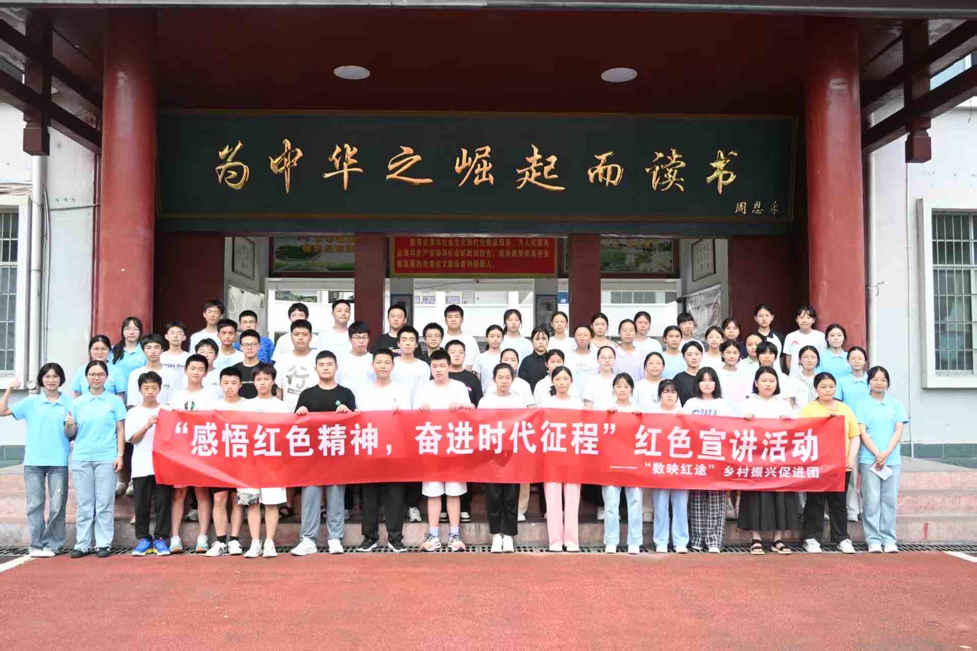 ϵһʦѧԺӳ;˴ٽſչɫ񣬷ܽʱ̡