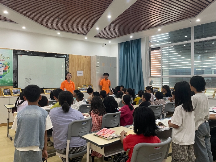 ص"һ"ŵ-ѧԺѧӡ硱ഺʵ·