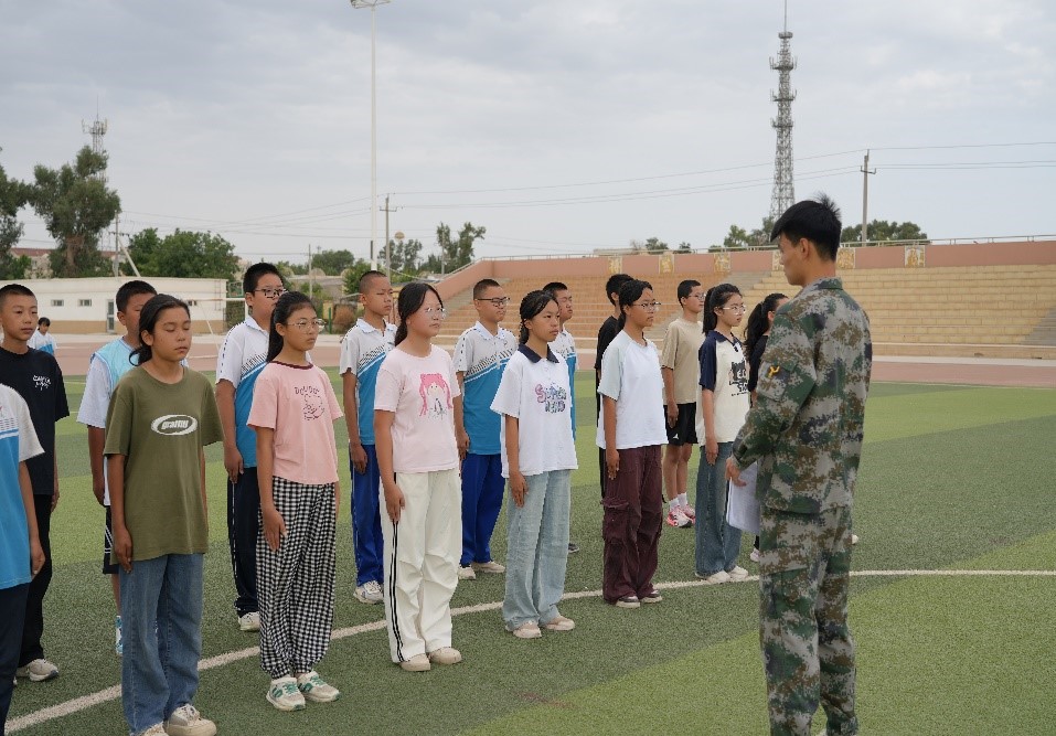 ľѧ˼ѧԺʮŵڶѧչԼʢģ̡֧ѵܳɳ ഺУ԰