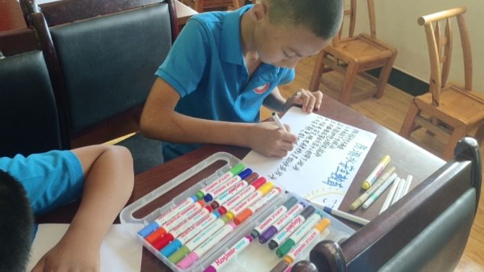 ֻ氲ȫγɳߡ״ѧϵũʵŶӿչȫֳ