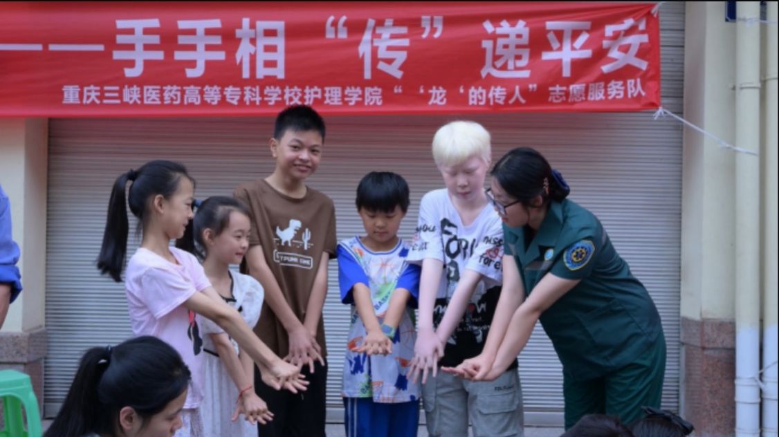  Ͽҽרѧƹʾӡഫȼ Ϊݻ