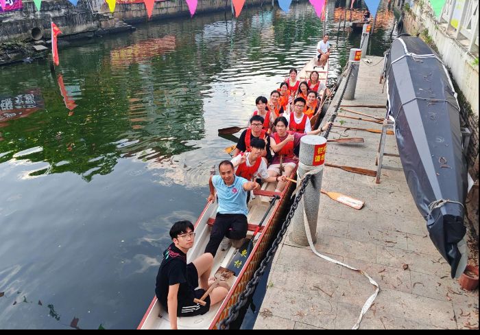 ֪ʶ֣ 㹤ѧӸɽ˳¿չ硱̻