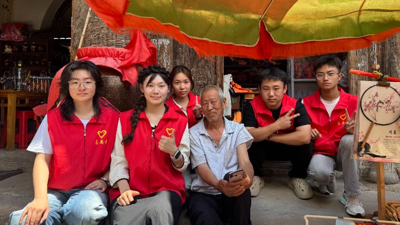 ̽ӿڹ򣺿ƼĻŴƺӹϽӳ