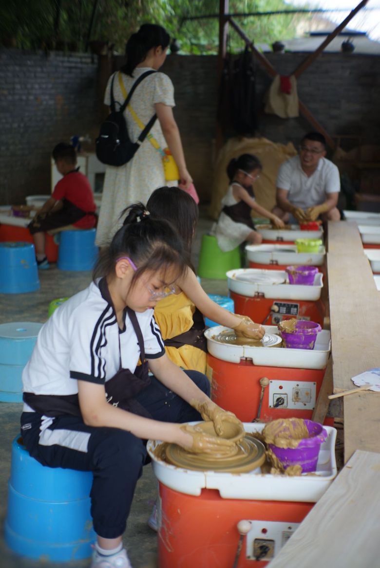 ഺУʵдƪ¡ѧо硰硱֮