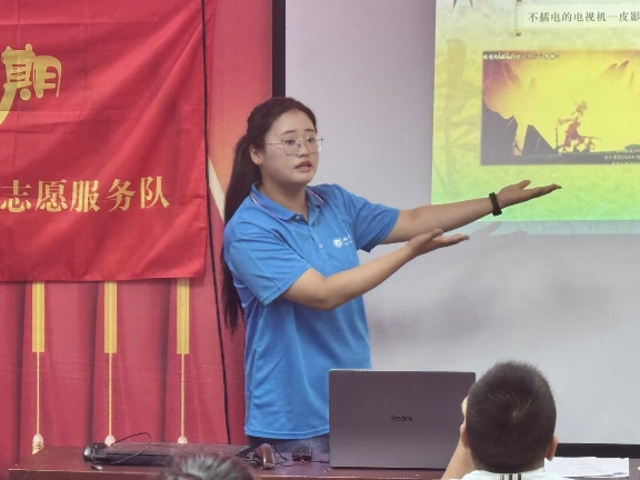 ѧԺ̹ѧԺܲͼĻʵſչŹ屦Ŀ