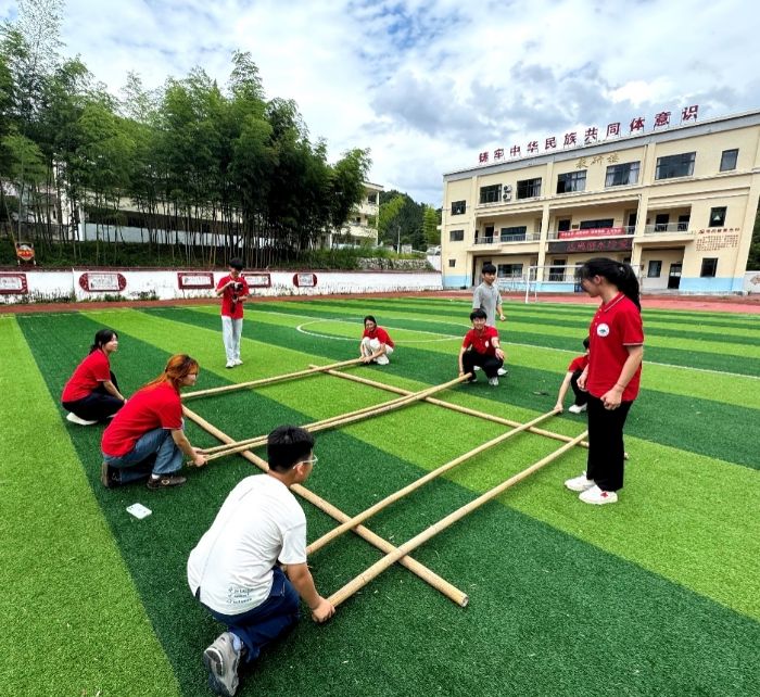 ŽѧԺʯίŽʵӣƹͨ