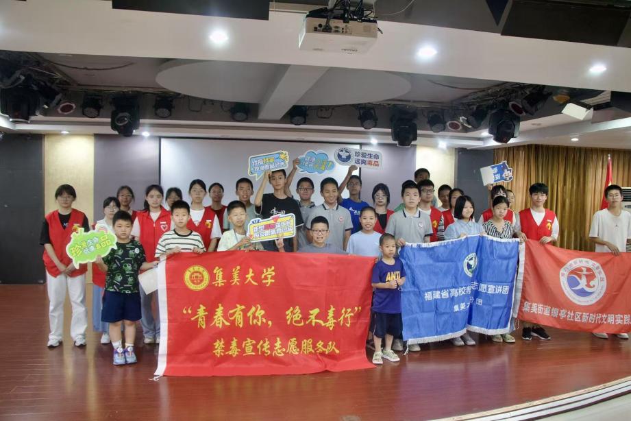 ֯ഺ ѧഺ㣬СʵӸͤнʵ