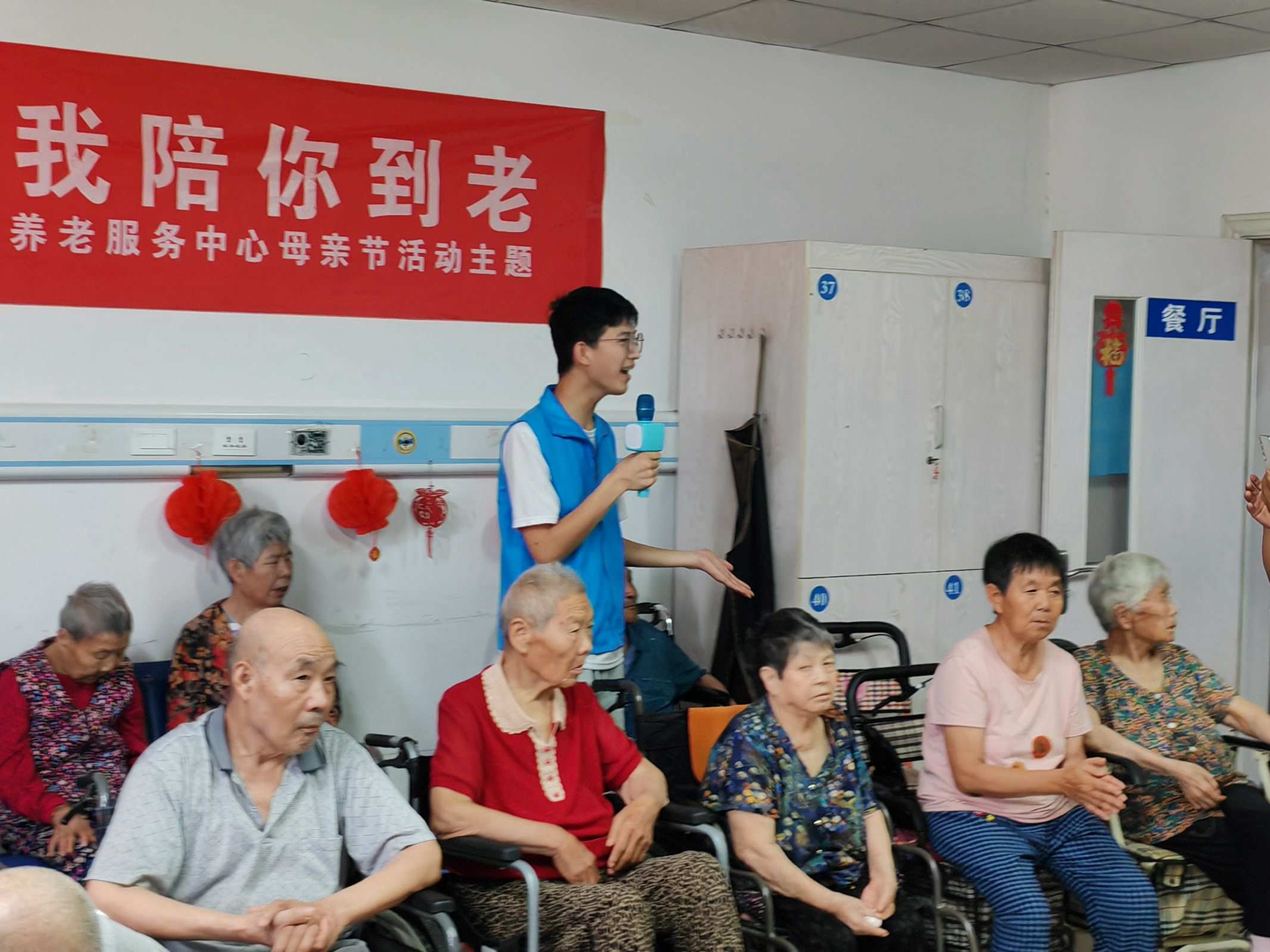 ԰ѧ磺ҽԺ̽ϴ飬ֹͯ