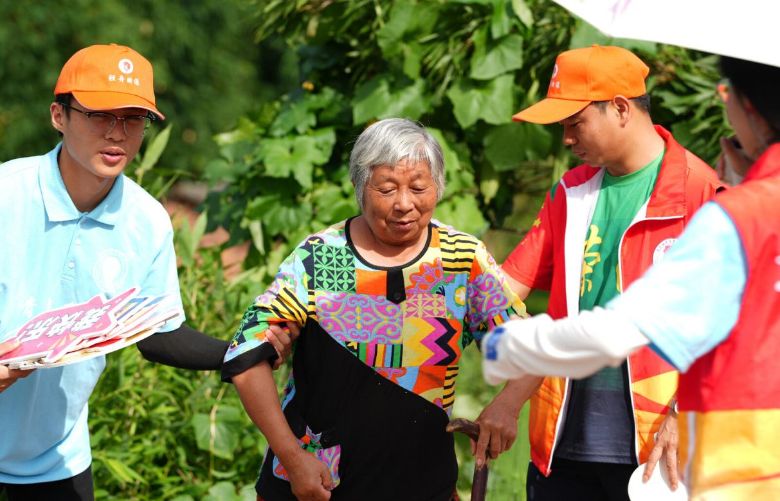 飬йְҵѧԺ˴ٽӳ־Ըдůƪ£