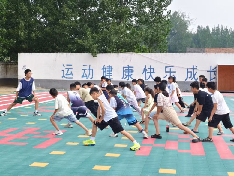 ֧Σů ׯСѧ711սѧʵ