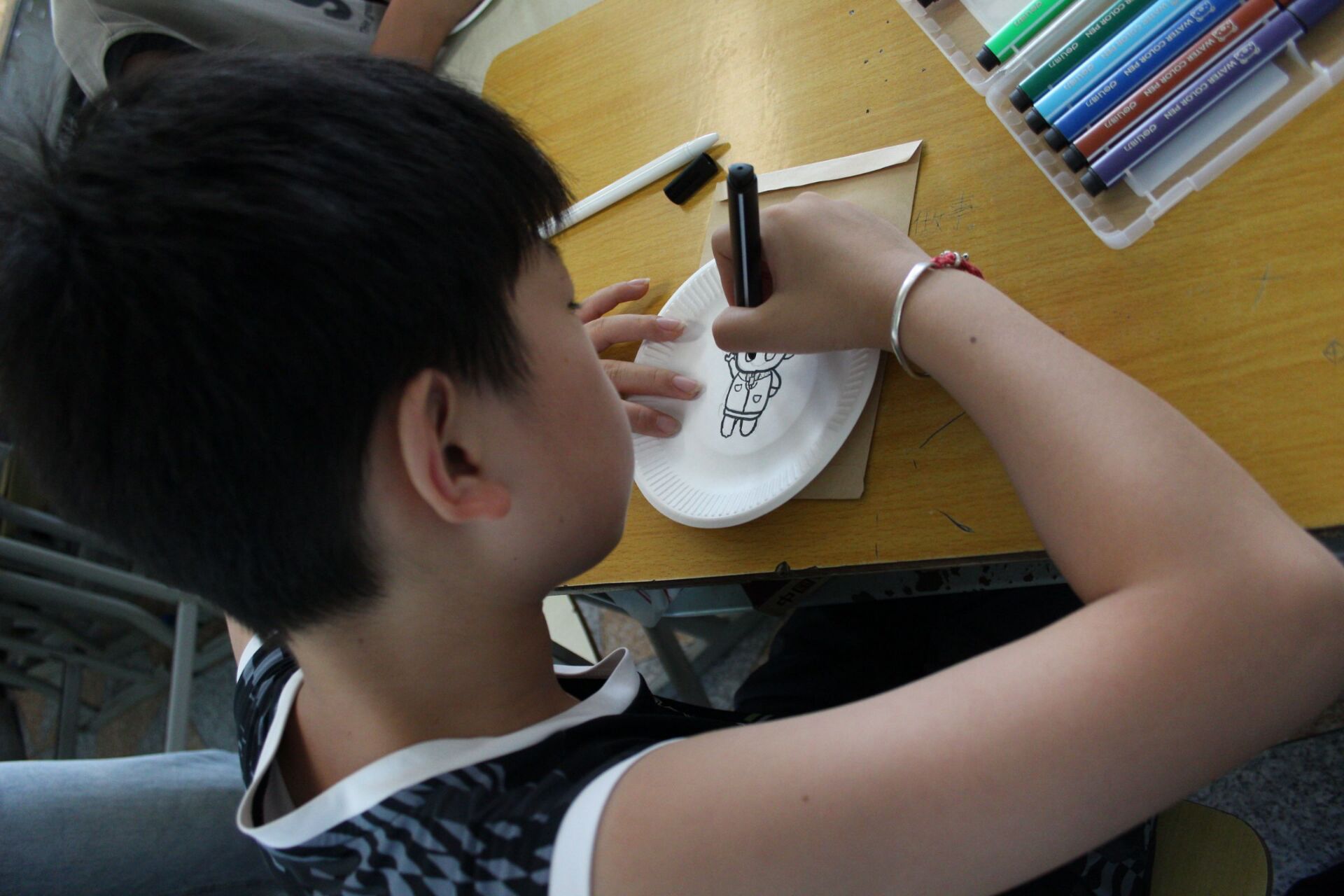 żδ յȼͯġϹѧԺѧӸɽ