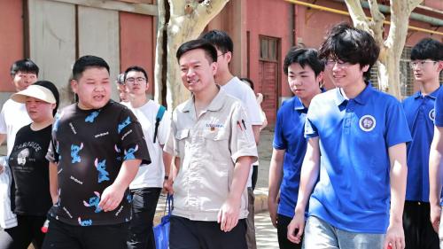 ڶʦѧԺ硪ССɽ緢Ȥ⡰ɳ