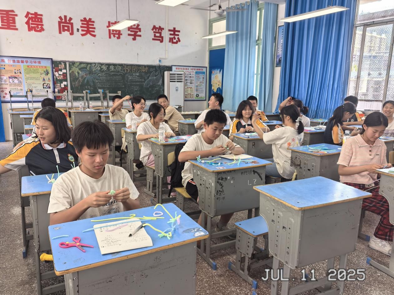 һʦѧ磺תŤŤѧ ӳ; ѧС