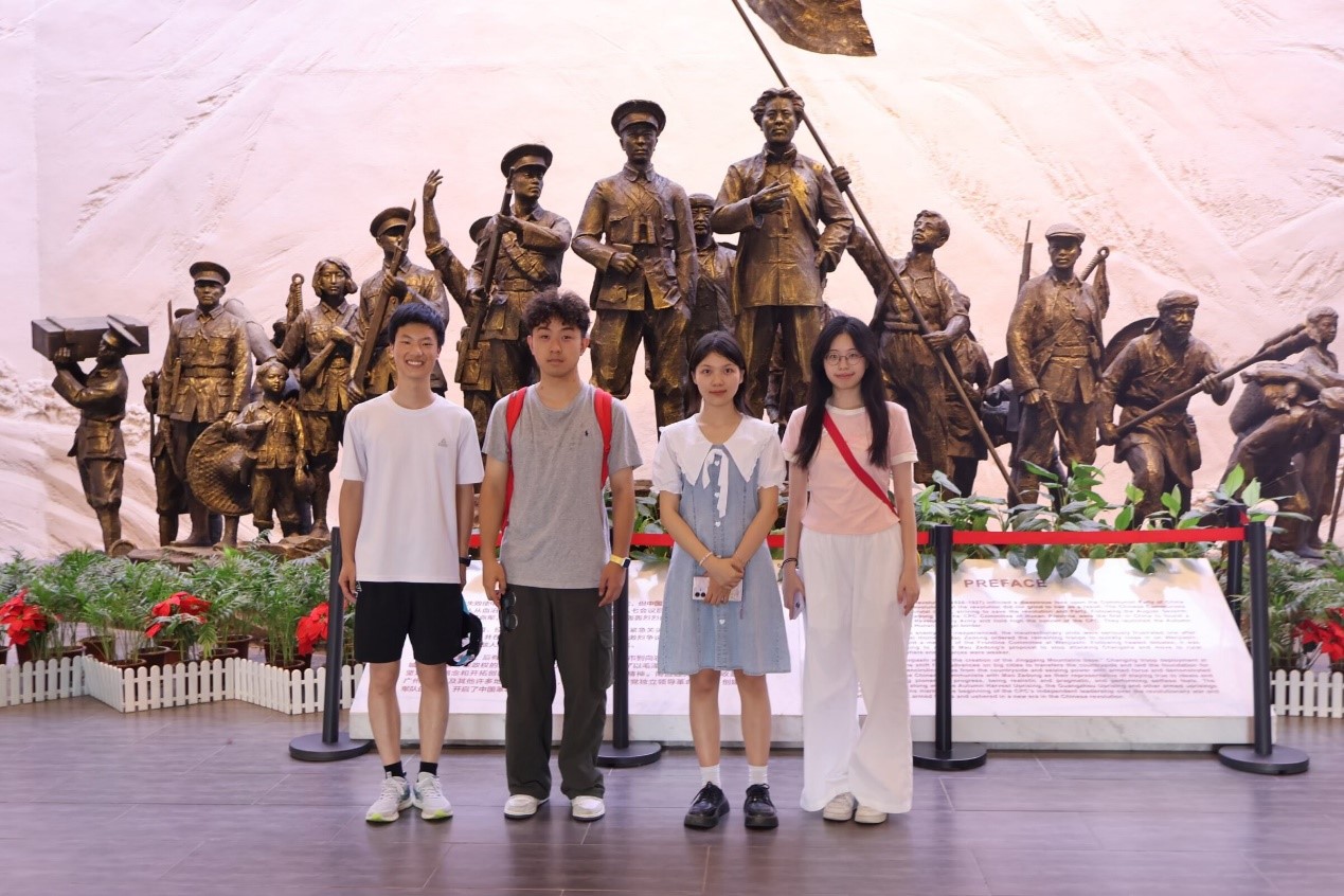 ߽ɫݣȡܽһʦѧ߽ݿչɫл