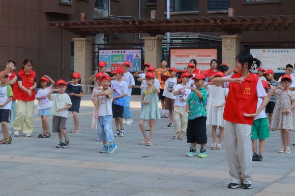 ʦѧ˼ѧԺǰСʵſչɫȤζ