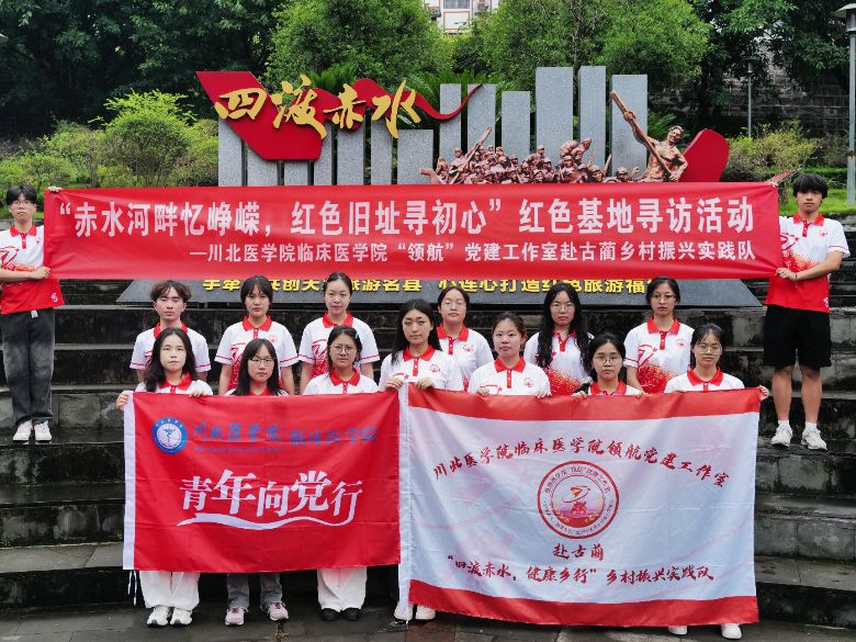 ˮɣɫַѰġҽѧԺٴҽѧԺʵĶɳˮ̫ƽɳйݿչɫĻ